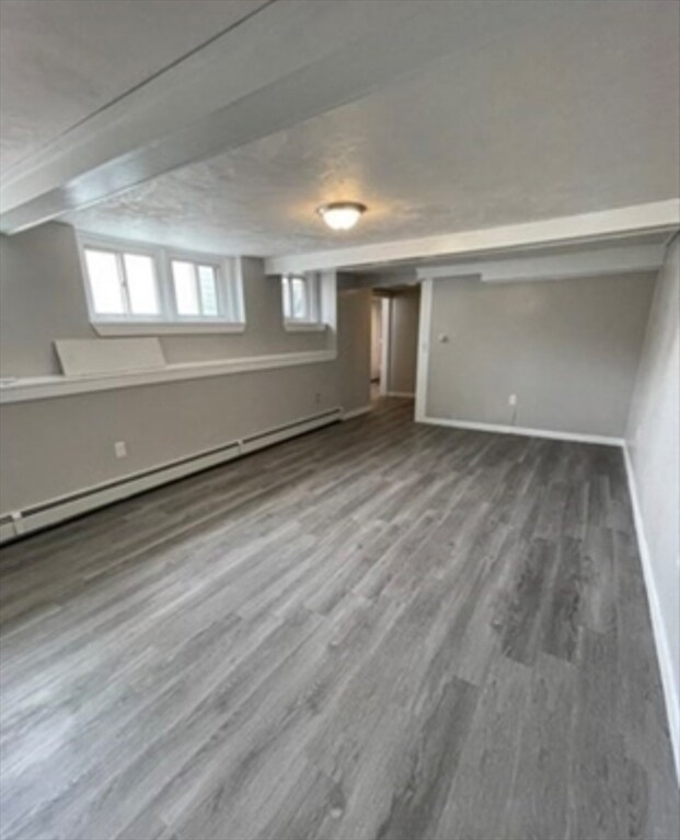 14 Wall St unit 1, Foxborough, MA 02035 - photo 5