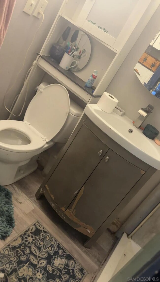 2771 Broadway, San Diego, CA 92102 - photo 5