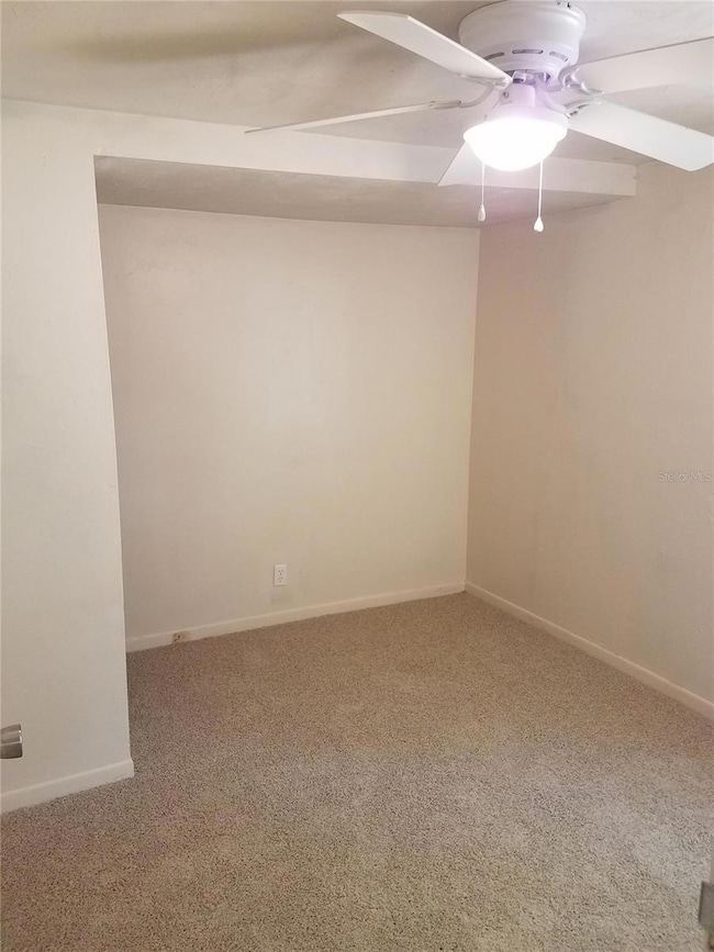 2008 Hollywood Ave, Eustis, FL 32726 - photo 7