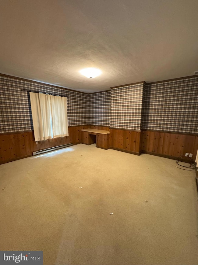 11312 Timbuktu Ln, Midland, VA 22728 - photo 7