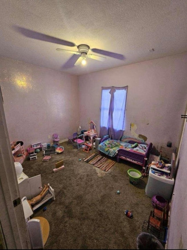 30 N Morris St, Newark, OH 43055 - photo 7