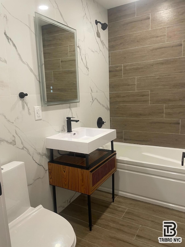 217 S 4th St unit 3, Brooklyn, NY 11211 - photo 7