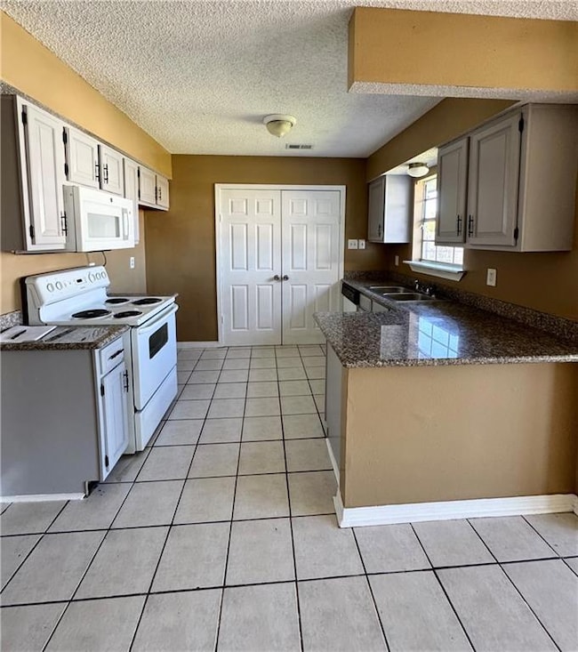 8765 Houma Dr, La Place, LA 70068 - photo 2