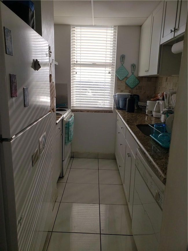 Pompano Beach Club North unit 1214, Pompano Beach, FL 33062 - photo 7