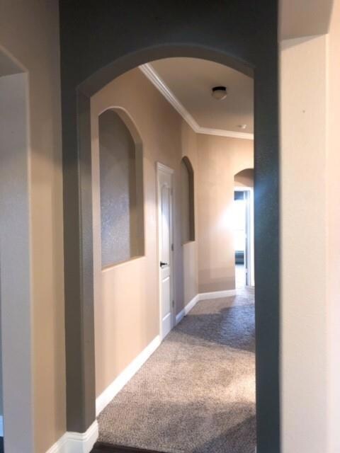 1649 Signature Dr, Weatherford, TX 76087 - photo 6