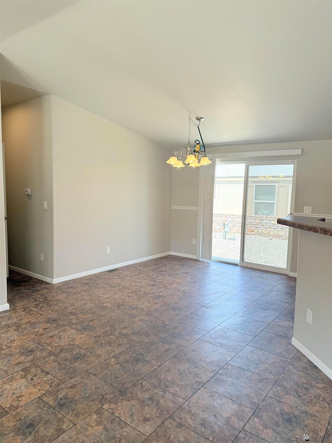 14489 E 28th Ln, Yuma, AZ 85367 - photo 3