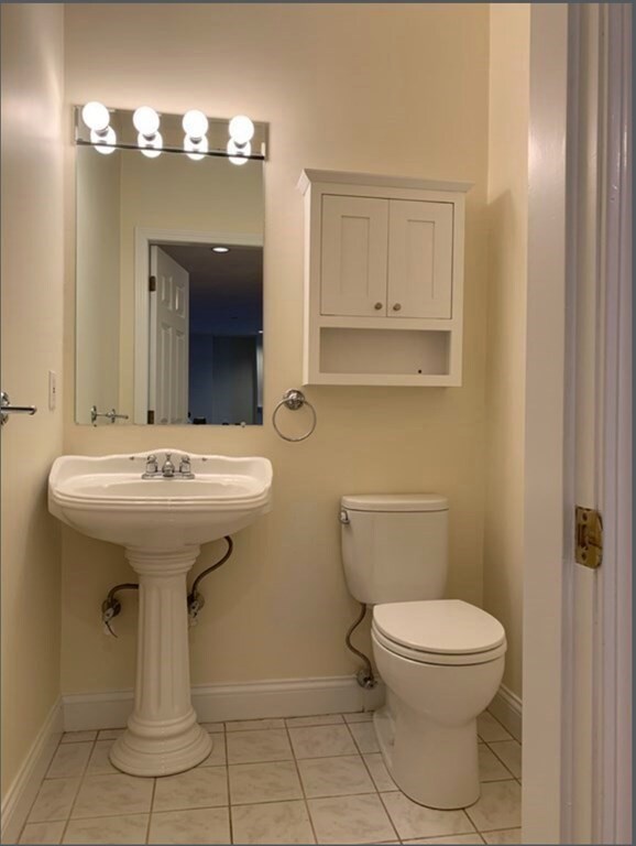 301 Lafayette St unit 3, Salem, MA 01970 - photo 6