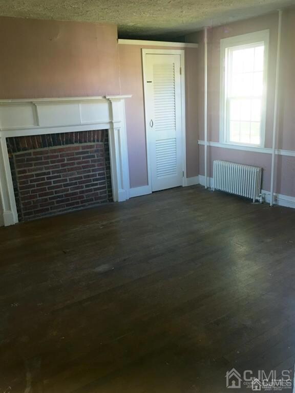 170 Township Line Rd unit HOME, Hillsborough, NJ 08844 - photo 6