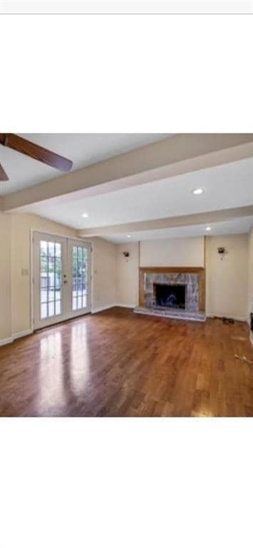 64 W Francis St, Iselin, NJ 08830 - photo 3