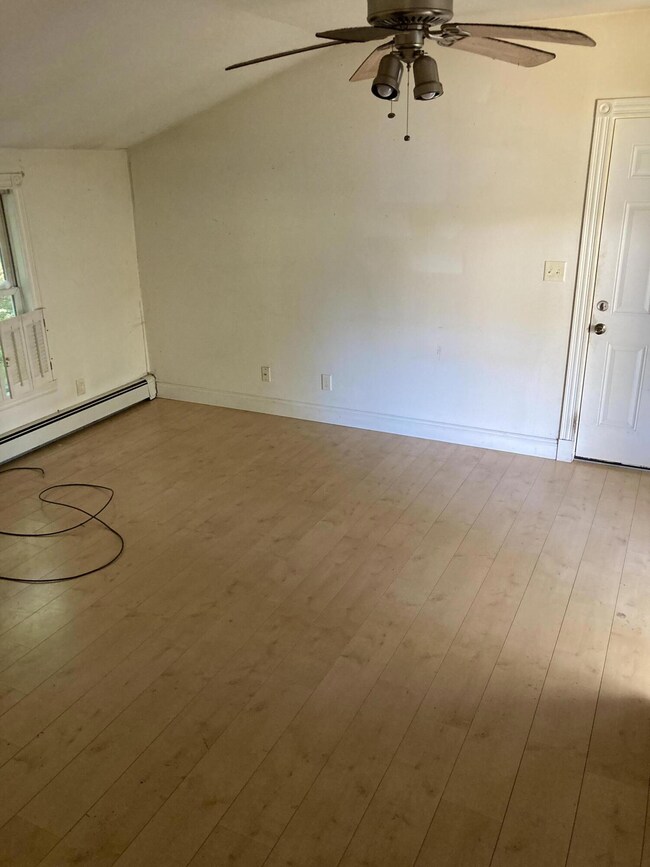 7 Benson Ct, Mechanic Falls, ME 04256 - photo 7