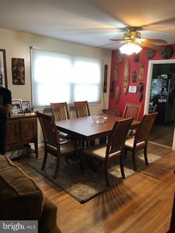 5211 Banks Place NE, Washington, DC 20019 - photo 7