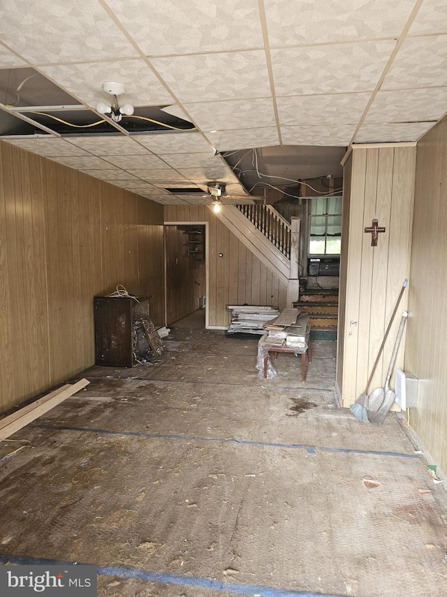 312 S 5th St, Shamokin, PA 17872 - photo 3