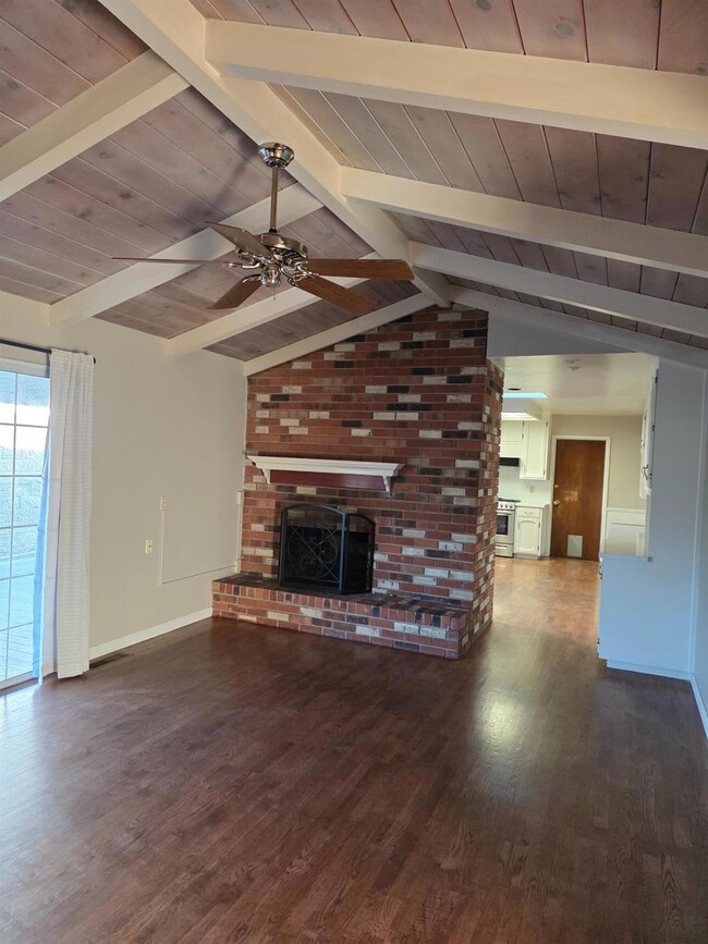 unlisted-address, Lockeford, CA 95237 - photo 3