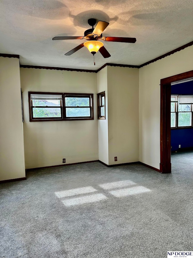 3224 S 32nd Ave, Omaha, NE 68105 - photo 7