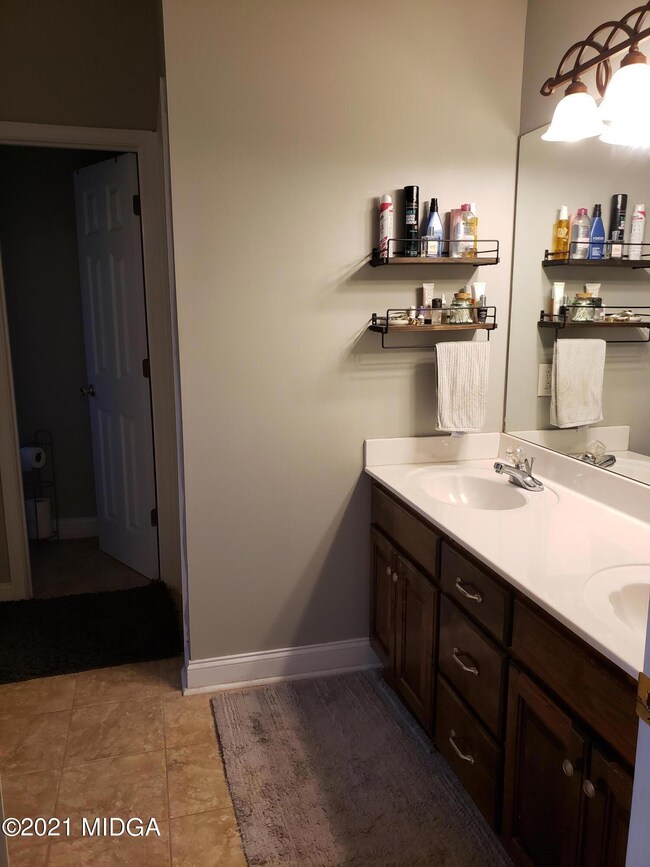 317 Richwood Ct, Macon, GA 31206 - photo 7