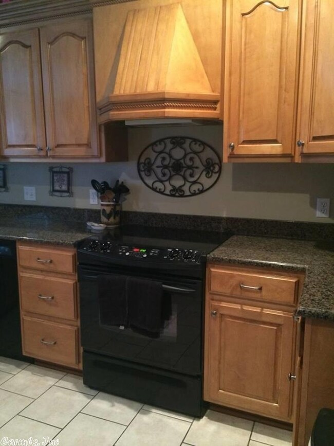 109 Cr 7592 (Paved) unit TERRA HILLS, Jonesboro, AR 72401 - photo 3