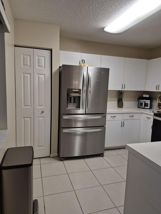 4753 SW 13th Place, Deerfield Beach, FL 33442 - photo 6