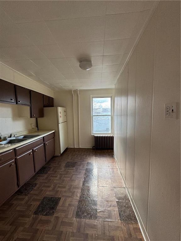 416 N 2nd St unit 1, Allentown, PA 18102 - photo 6