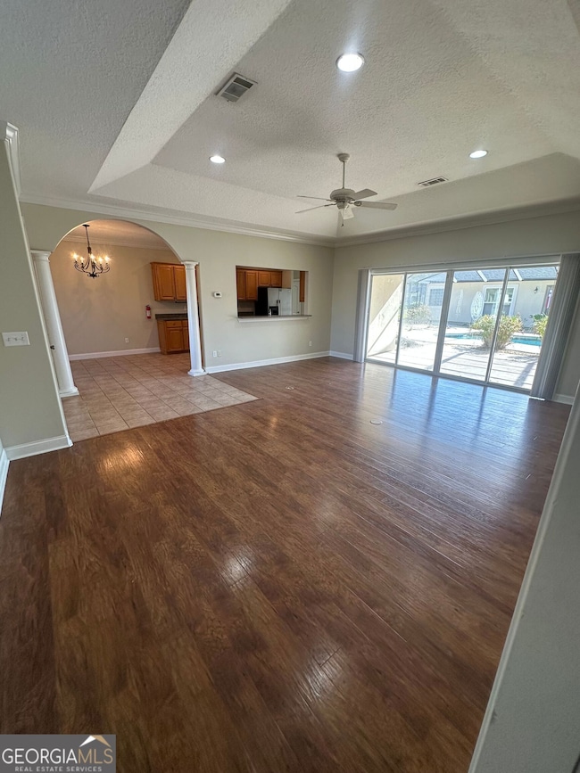 39 Coastal Walk, Saint Marys, GA 31558 - photo 5