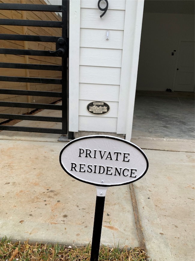 6829 Calhoun Rd, Houston, TX 77021 - photo 7