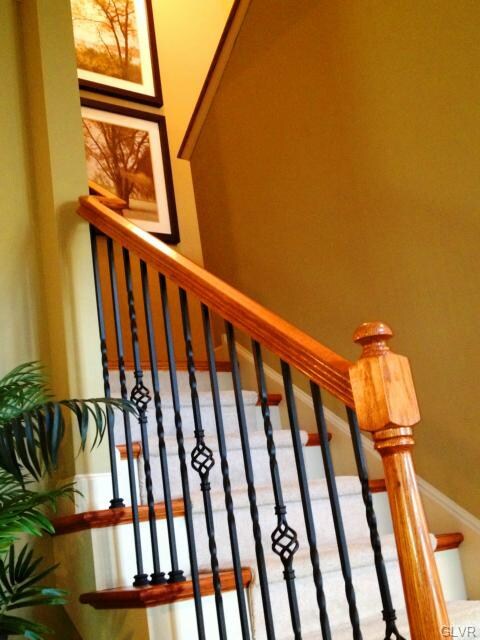 5507 Bayberry Ln, Whitehall, PA 18052 - photo 6