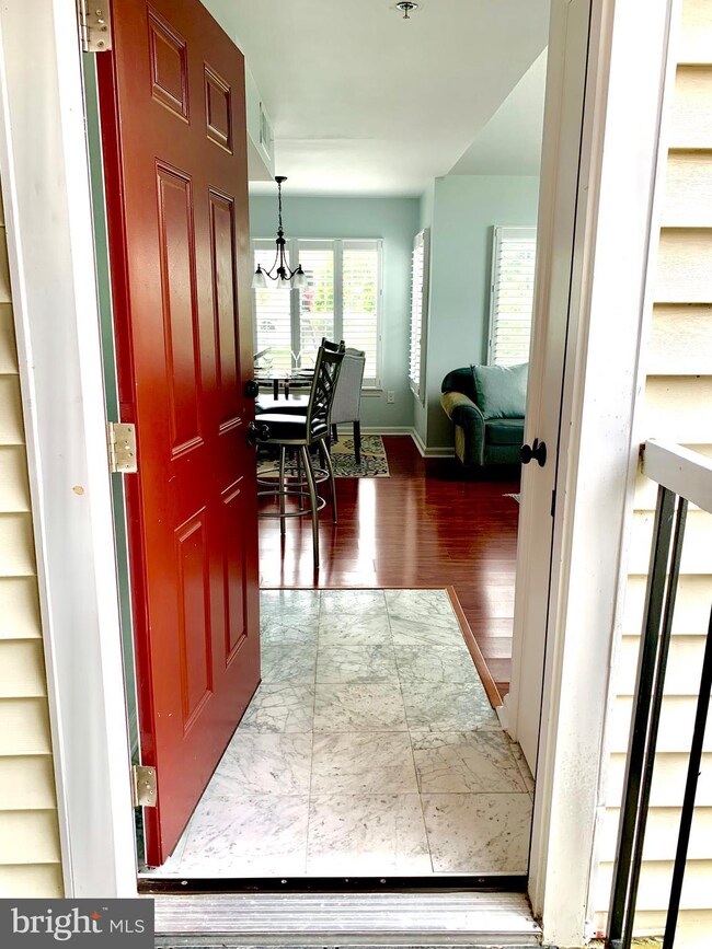 10408 Westridge Dr unit 201, Bowie, MD 20721 - photo 4