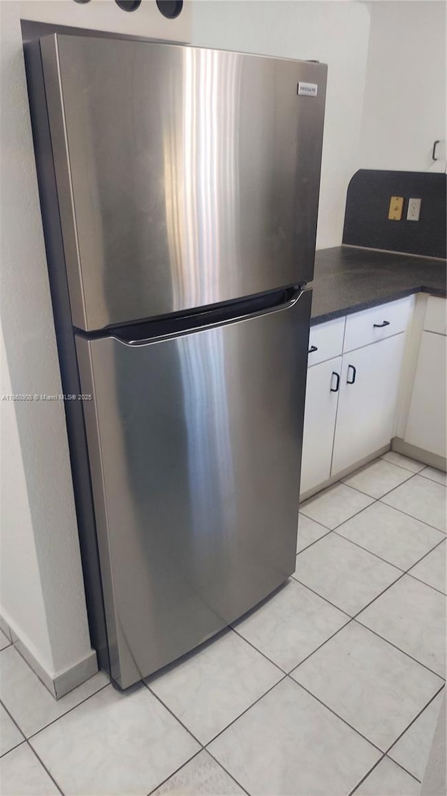 7011 W 29th Ave unit 210, Hialeah, FL 33018 - photo 4