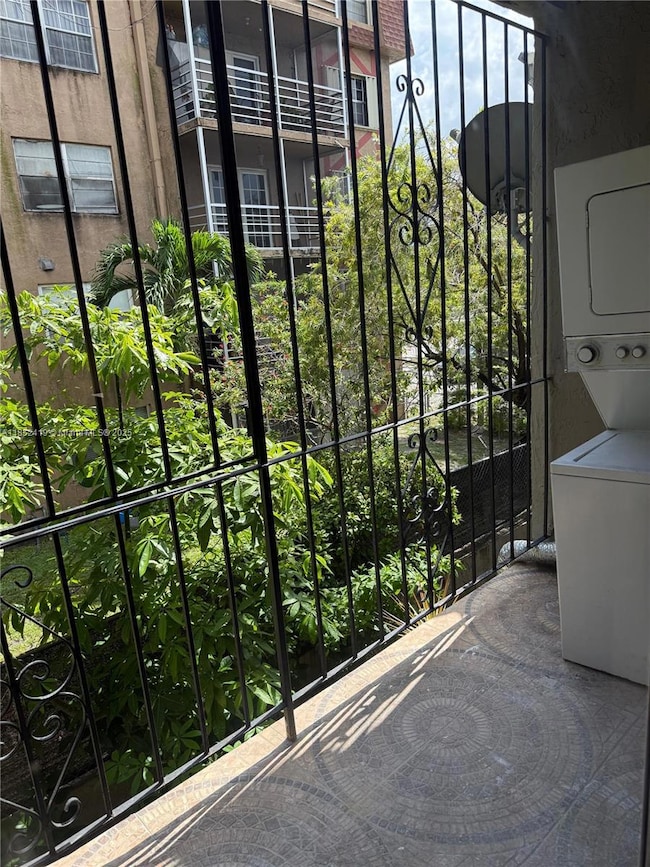 6625 W 4th Ave unit 204, Hialeah, FL 33012 - photo 6