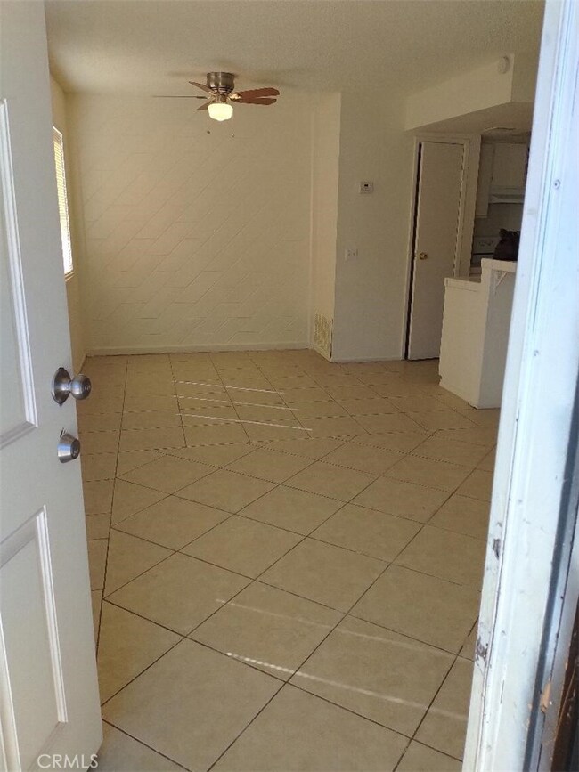 3533 20th St, Highland, CA 92346 - photo 5