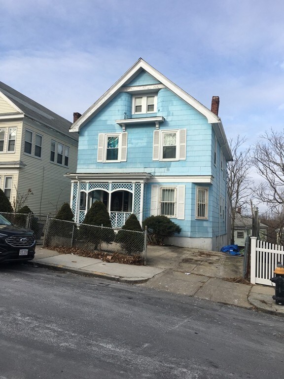 15 Westmore Rd, Mattapan, MA 02126 - photo 3