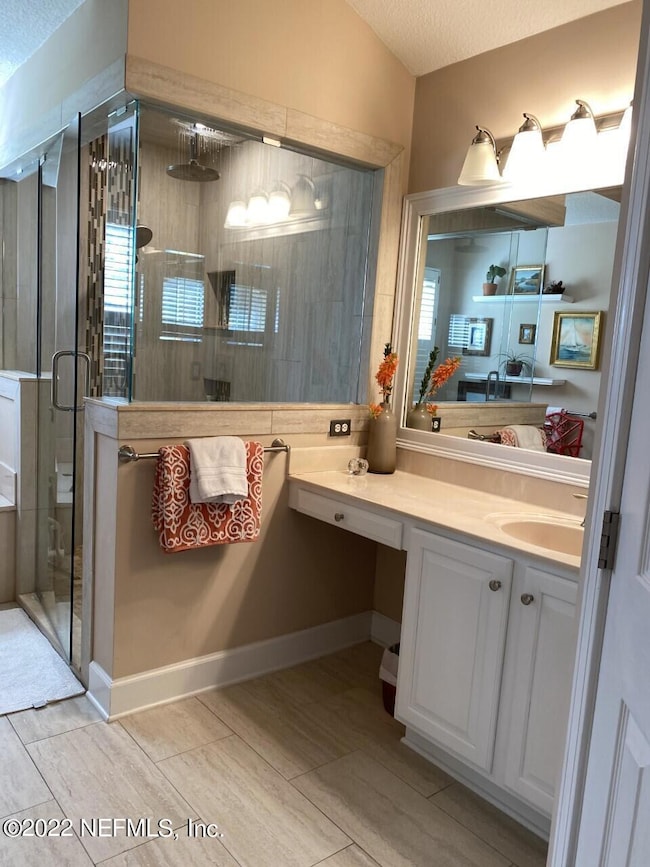 1809 primary bath