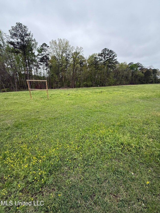 1.44 Acres