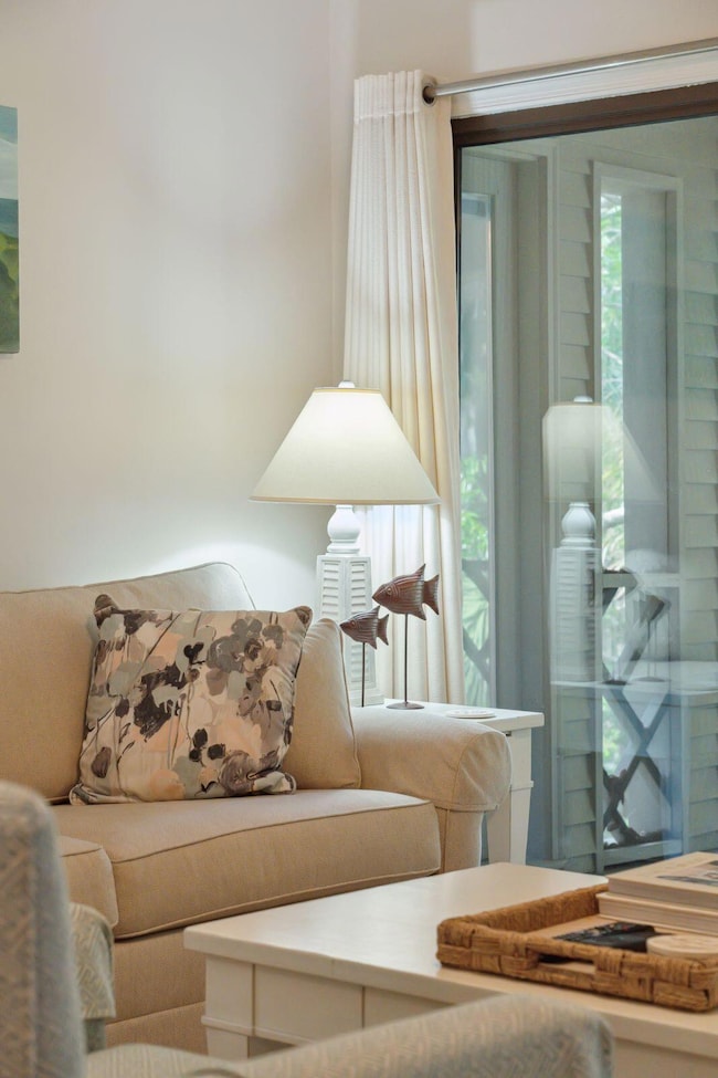 4856GreenDolphinWay-KeenEyeMarketing-009