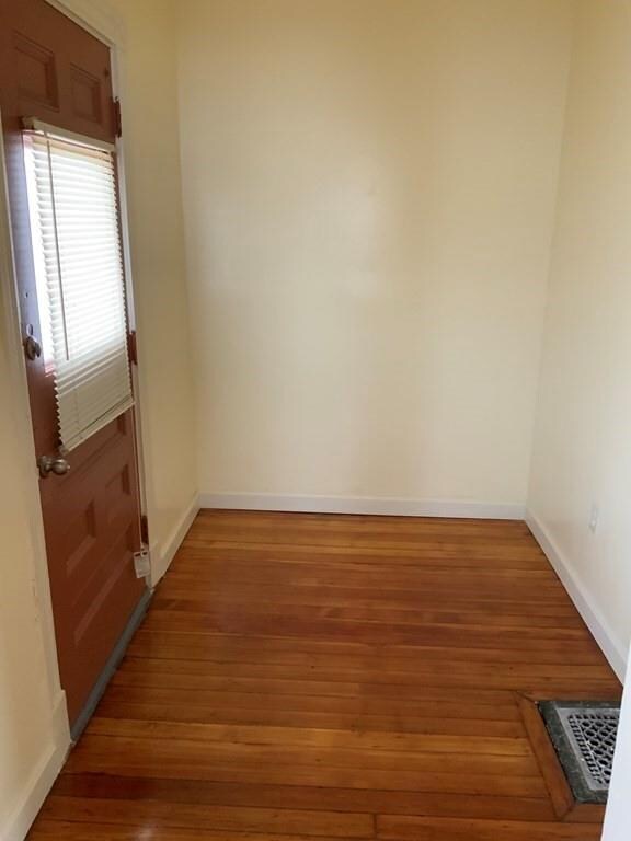 46 Barry St unit 1, Dorchester, MA 02125 - photo 2