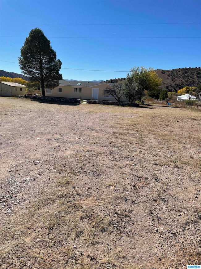 8704 U S 180, Silver City, NM 88061 - photo 4