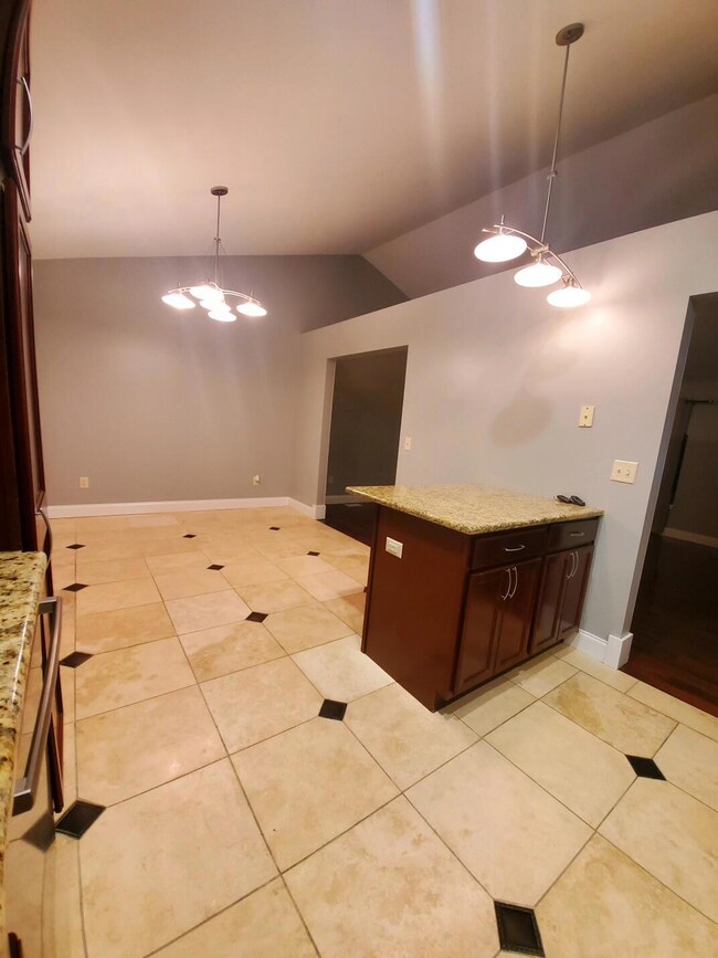 9760 Madison St, Crown Point, IN 46307 - photo 5