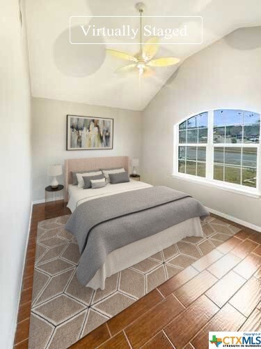 1311 Judy Ln, Copperas Cove, TX 76522 - photo 3