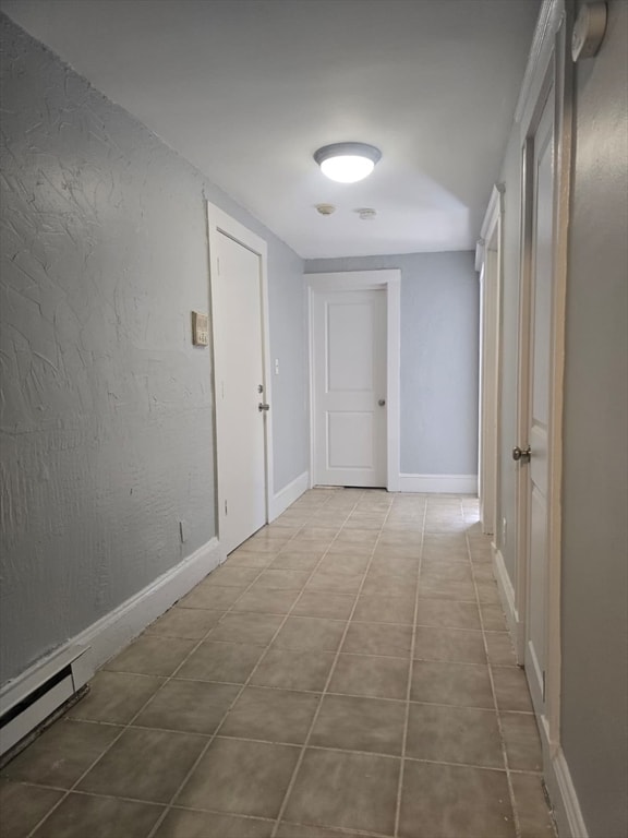 16 Surfside Rd unit 18, Lynn, MA 01902 - photo 2