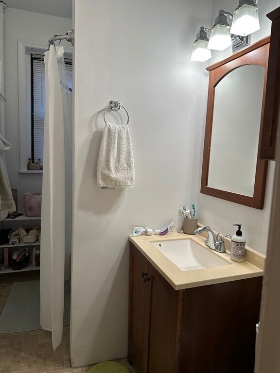 137 Peterborough St unit 8, Boston, MA 02215 - photo 6