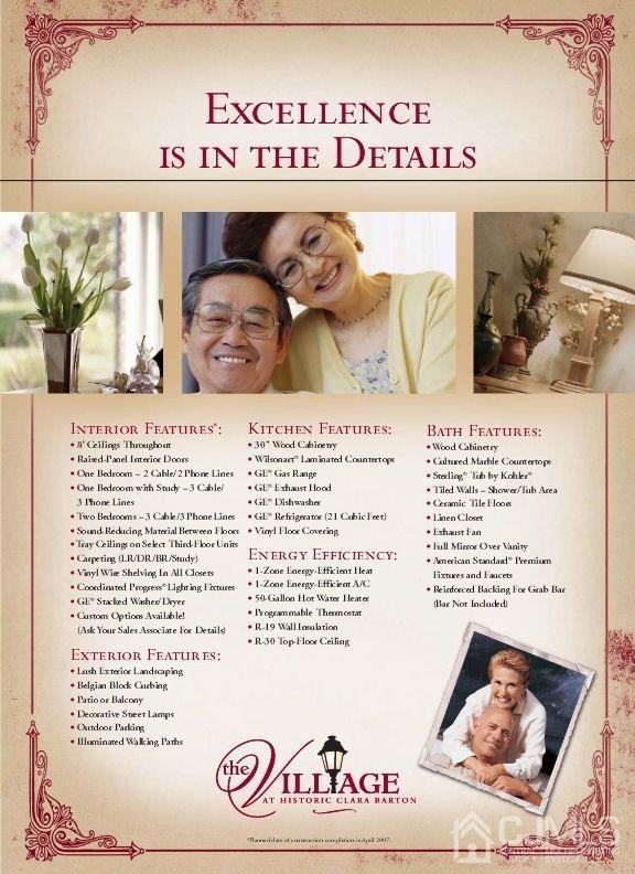 113 Liddle Ave, Edison, NJ 08837 - photo 6