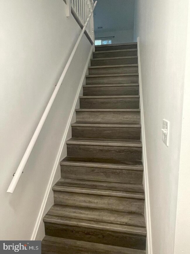 503B Cypress Point Cir, Mount Laurel, NJ 08054 - photo 2