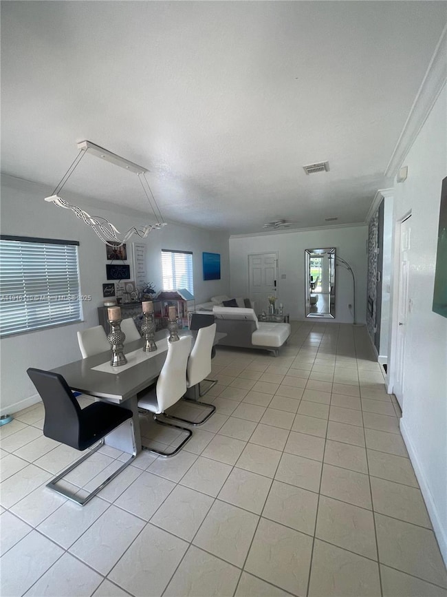 3102 NE 3rd Dr, Homestead, FL 33033 - photo 2