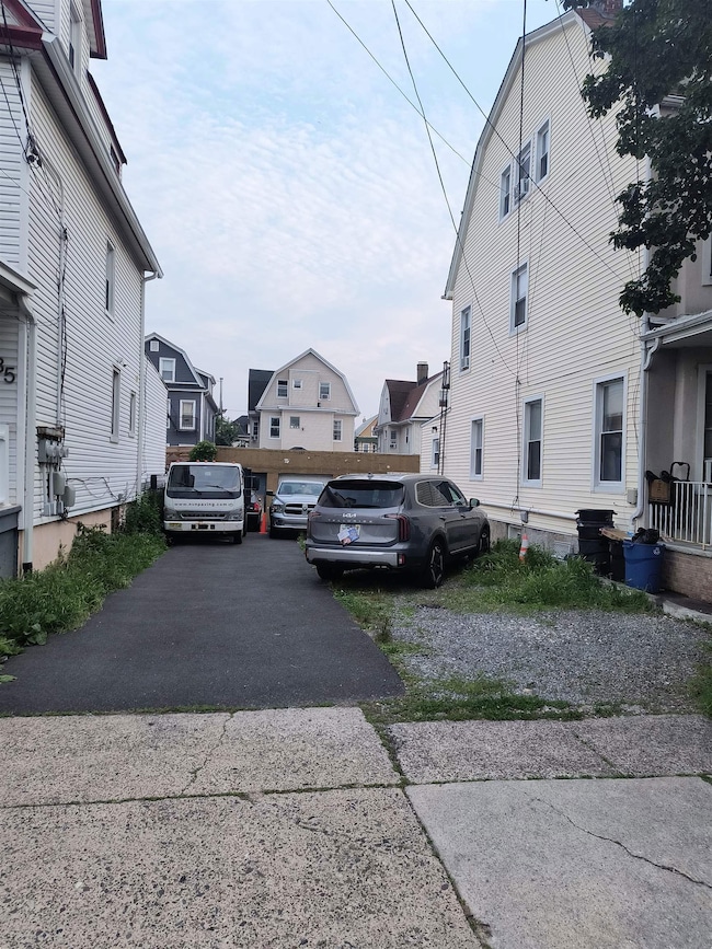 137 76th St unit 3, North Bergen, NJ 07047 - photo 2