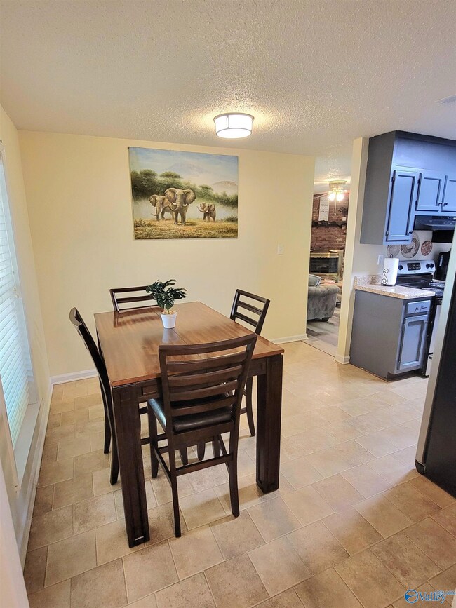 3613 White Oak Way SW, Huntsville, AL 35805 - photo 7