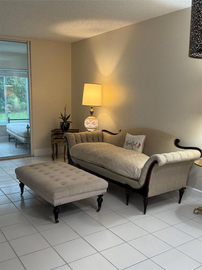 9245 Flynn Cir unit 8, Boca Raton, FL 33496 - photo 7