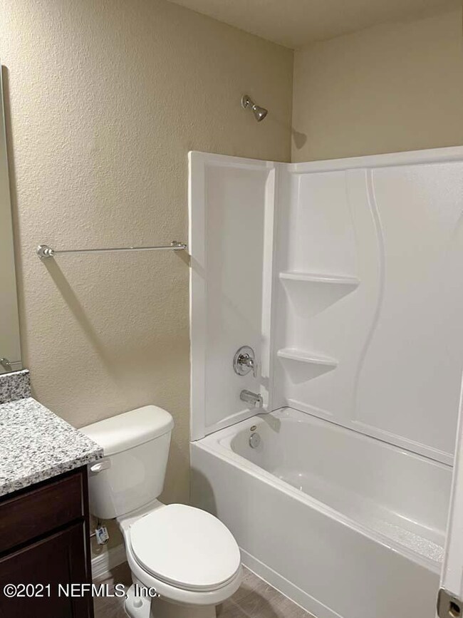 1178 Comanche St unit B, Jacksonville, FL 32205 - photo 5