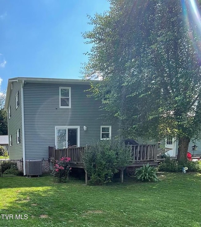 711 E Main St, Wise, VA 24293 - photo 7