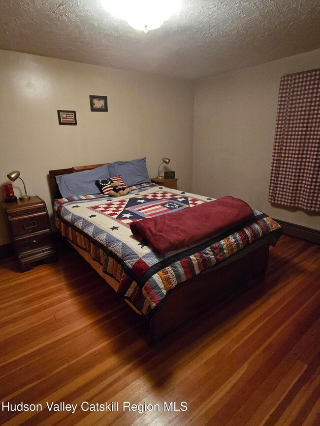 520 Upper Cherrytown Rd, Kerhonkson, NY 12446 - photo 7