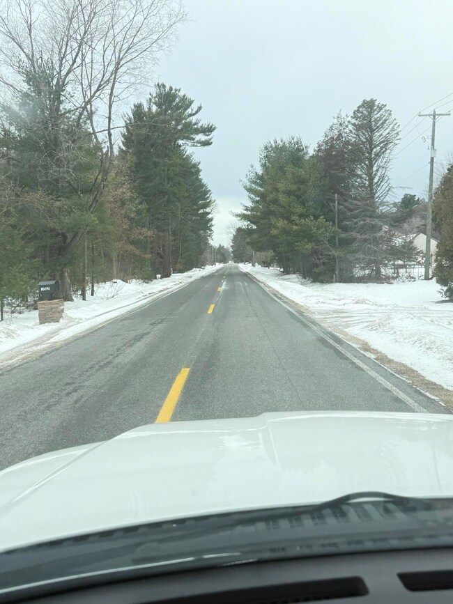 1302 W Tyler Rd, Muskegon, MI 49445 - photo 7