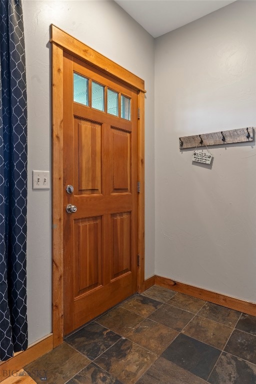 201 E Magnolia Dr, Belgrade, MT 59714 - photo 3